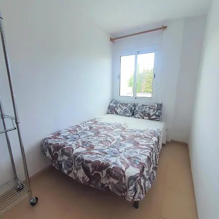 Penthouse Appartement