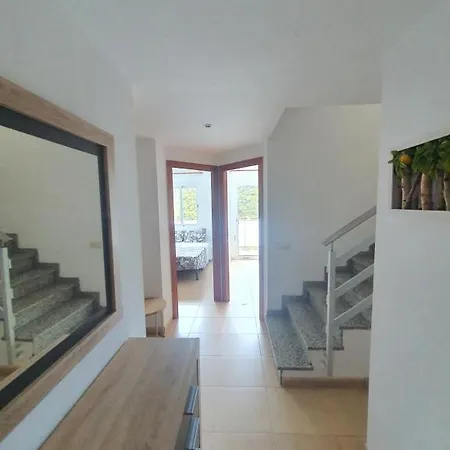 Penthouse